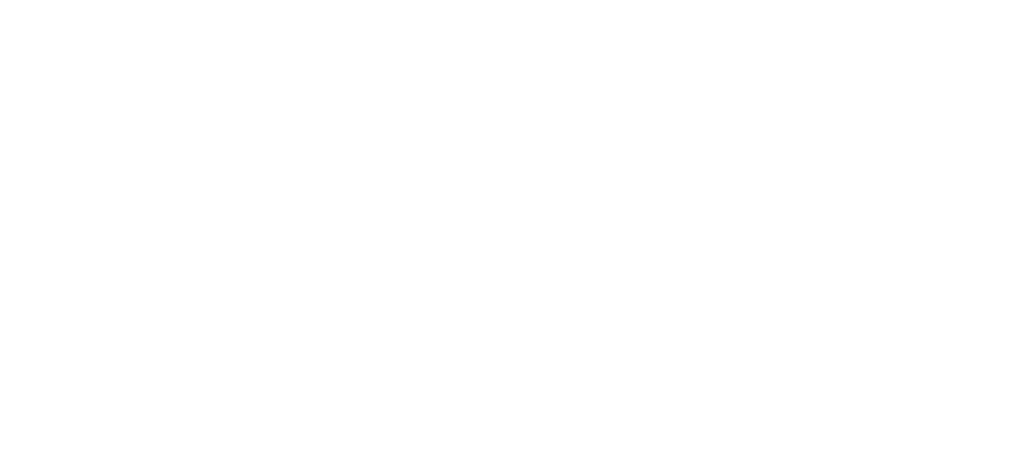 All Programming Ltd | WordPress, WooCommerce & Botble Plugins