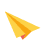 Product updates and release notes